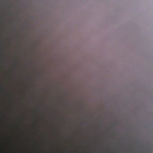 Meet your Posher, Stephen